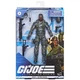 Hasbro G.I. Joe Classified Series Sgt. Stalker Action Figure IN STOCK