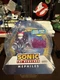 Sonic the Hedgehog 4-inch Mephiles the Dark Action Figure with Purple Mist Ba...