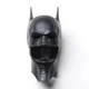 Hot Toys Batman Luxury Version MMS639 Helmet 1/6 Model Accessories