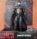 NEW DC Comics Batman 12" Wingsuit Action Figure: Wingsuit Batman