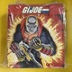 ONE:12 Collective GI Joe DESTRO 6" Action Figure Mezco 2023 New 🐶