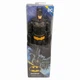 DC Comics Batman 12&rdquo; Action Figure 2022 Spin Master Brand New Factory Sealed