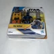 Star Wars Paz Vizsla w Jet Pack & Rocket Launcher 4in Figure Hasbro 2024 NIB NEW