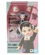Bandai SHF S.H.Figuarts Spy X Family Becky Blackbell Figure