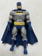Mattel DC Multiverse Batman The Dark Knight Returns 30th Anniversary Figure