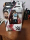 Jey Uso WWE Mattel Elite Series 114 Chase Variant Wrestling Figure w/Blue Pants