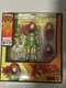 Mafex NO.218 PHOENIX Comic Ver. X-Men Jean Grey Medicom Toy U.S. Seller NEW