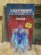 Masters Of The Universe Origins Skeletor Mattel GNN88 2020 Action Figure + Comic