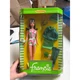 1996 Mattel Limited Edition Francie 30th Anniversary Doll #14608