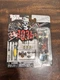 1031 Tech Deck 96mm Vintage NOS Sealed Svitak Knight - State Of Ohio