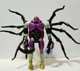 Hasbro Transformers Legacy  Tarantulas 5.5 in Action Figure 