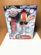 Power Rangers RPM Paleomax Megazord Bandai 2009