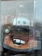 Disney PIXAR Cars Easter Mater Diecast Truck by Mattel NEW