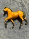 Spirit Riding Free 7&rdquo; Toy Horse Figure DreamWorks