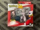 Pok&eacute;mon Battle Figure Pack MEW & MEWTWO 2-Pack JAZWARES 2022 New & Sealed