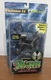VINTAGE SPAWN VIOLATOR II TWO 2 MCFARLANE ULTRA ACTION FIGURE NEW SEALED