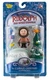New Playing Mantis Rudolph the Red Nosed Reindeer Eskimo's Christmas Memory Lane