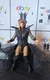 WWE Elite Collection Then Now Forever Together BECKY LYNCH * LOOSE NEW*