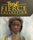 NAKIA 12" Doll BLACK PANTHER: Wakanda Forever Hasbro Marvel Legends Series