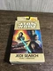 Star Wars Micro Machines Epic Collection II (1996) Mini Ship Toy Figure Set