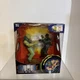 1997 &ldquo;Men In Black&rdquo; Body Slam Jay vs Alien Perp by Galoob