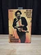 NECA - The Texas Chainsaw Massacre - 7" LeatherFace Figure 