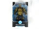 DC Multiverse Gorilla Grod Injustice 2 Action Figure McFarlane New Sealed