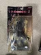 McFarlane Toys Species II Patrick Action Figure Sealed New plastic yellowing 