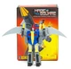 MS-TOYS MS-B60 Pterosaur Swoop Magic Square Machine Dinosaur Figure in stock