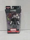 2022 Hasbro Marvel Legends D&rsquo;Spayre BAF Rintrah Action Figure