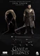 Threezero 3Z0101 Game of Thrones 1/6 Scale Jon Snow Action Figure Toy Model