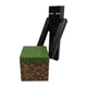 Minecraft Overworld Enderman Series 1 Action Figure Jazwares
