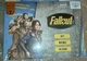 Mcfarlane Fallout Movie Maniacs Gold Label 3 Pack Figures Limited Edition 3600