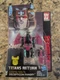Transformers Titans Return Hasbro TR Fangry MOSC