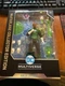 DC MCFARLANE GREEN LANTERN (GREEN LANTERN CORPS)  COLLECTOR EDITION 22 Tomar-re