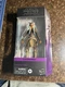 Star Wars Rebels Ahsoka Tano 6 inch Action Figure - E9455