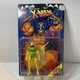 1995 Toybiz Marvel Comics Xmen Phoenix Saga Phoenix Action Figure NEW IN PACKAGE