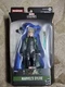 Marvel Legends Series Loki , Marvel's Sylvie, W/BAF piece The Watcher  NIB 