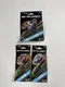 Beyblade X Takara Tomy Lot of 3 Packs NEW