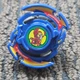 Dranzer S Spiral Spread Trans Beyblade Burst Takara Tomy #1