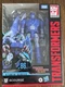 Transformers SS86 Studio Series 86-05 Voyager Class SCOURGE Figure Movie New