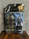 McFarlane Toys Agent Fox Mulder The X-Files Series  Figure 