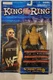 Jakks Pacific WWF King of the Ring Superstars Team Corporate 8 VTG 1999