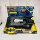 Batman Batmobile Mobile Tech Defender Car Batman Collectible DC Comics