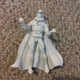 Marvel Legends Moon Knight Walgreens Exclusive Loose 6&rdquo; Figure 
