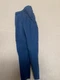 1/6&nbsp;Pants Figure Hot Toys MMS774 T-1000 2.0 Terminator 2 Collectible Accessories