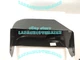 Caja de guantes CUERPO DE GUANTERA LADA 2105 Glove Box Housing
