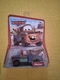 Mattel Disney Cars Tow Mater Diecast 2005 Desert Series 1 🔥Gru