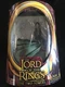 The Lord Of The Rings The 2 Towers Frodo Action Figure Toy Biz New