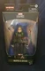 Hasbro Marvel Legends Loki Sylvie 6" Watcher Series Action Figure New Sealed